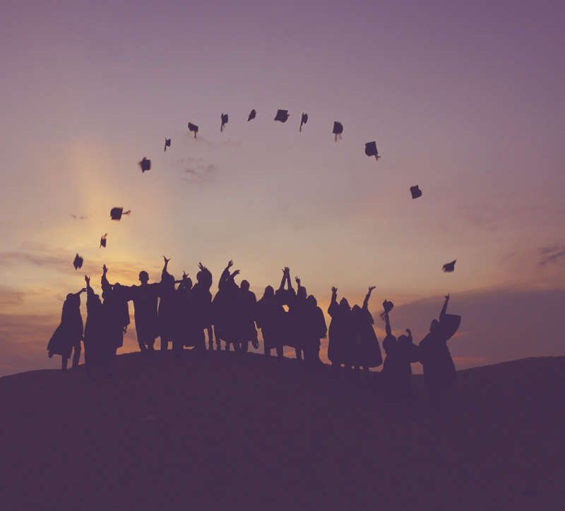 Corsi di Ammissione Università