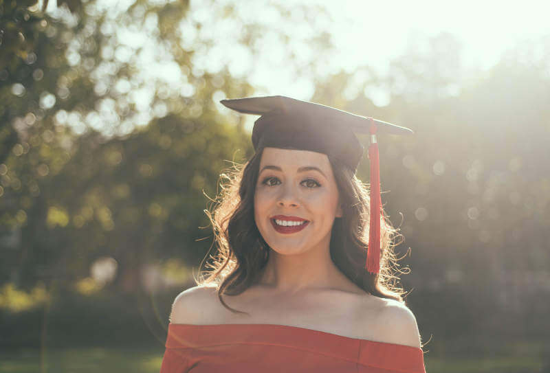 Università Cattolica del Sacro Cuore