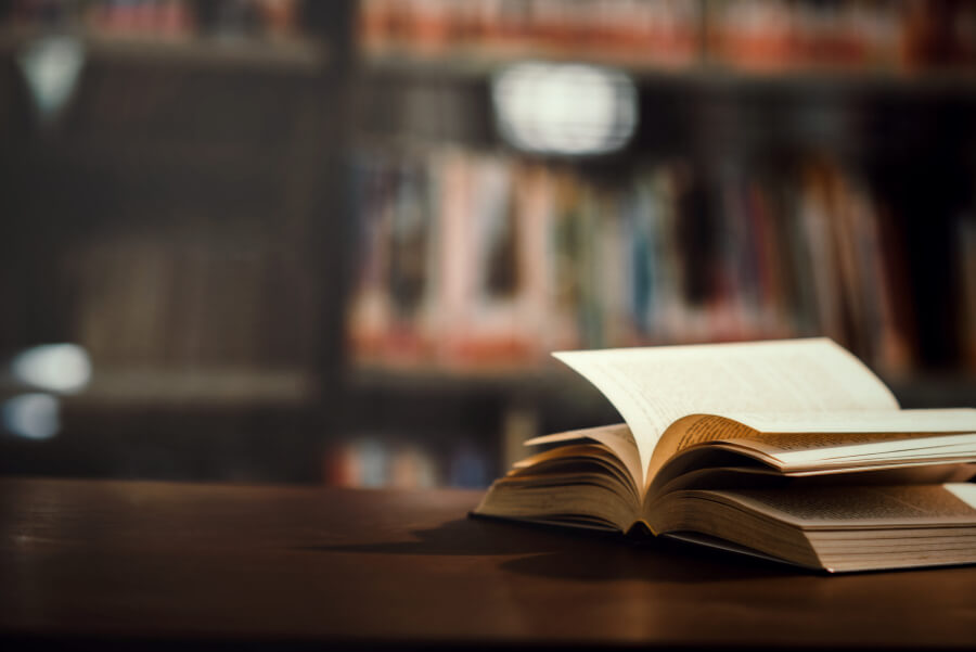 Università degli Studi di Enna Kore