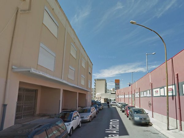 Sede Studio Test Universitari